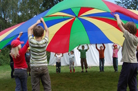 97a96b6070d445da7e7d723ecaf7ee95d67e326d