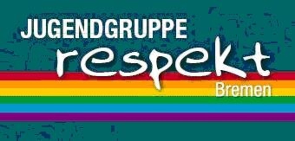 2af35302369aaf88e282679cb183f33be4052d70