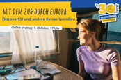 Eurodesk_DiscoverEU 2bd95b3347377cf9d47ef29579349c226bceca71