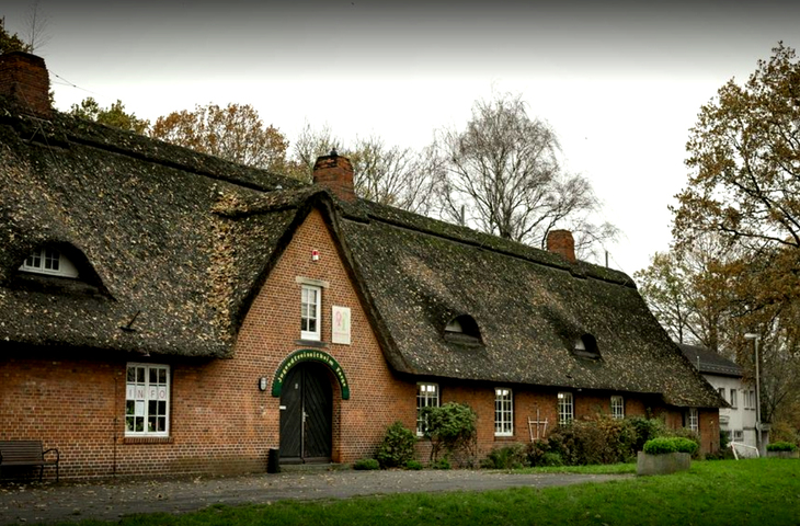 4913d8173549b65987cd83cdf9846a747125c972