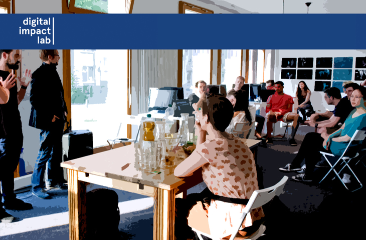 3fa17cdcd639ed0edfc2562cb25c050afb530677