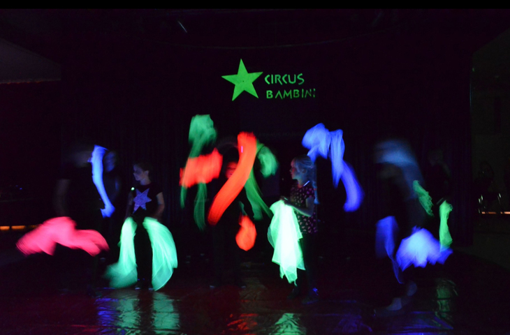 Dcd91c718ef81c0e26f8585e3cacb75f70358d77