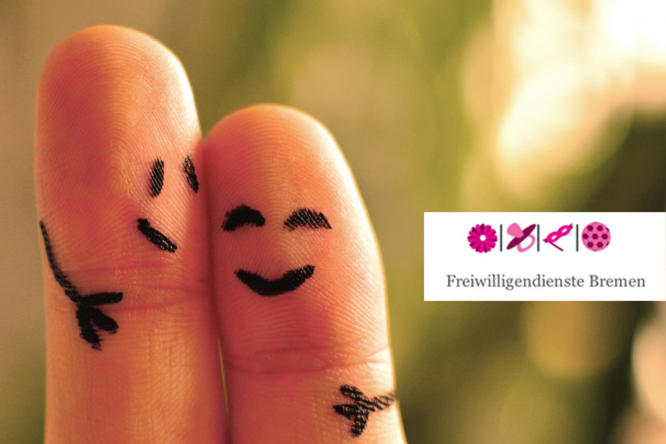 Ba0f6365ffef0125bcf68ba59a90e2670eabf97a