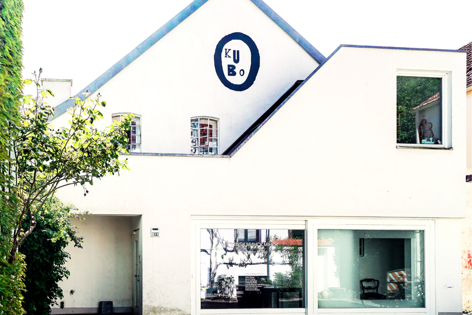 5f91c9a0e968089b5d3a326909c2a10d14de5b7c