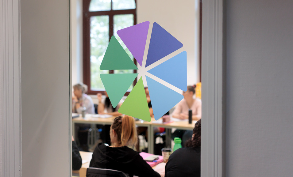 2f3a3eb8e5a280d4283897e3bdba98dda2e4c181