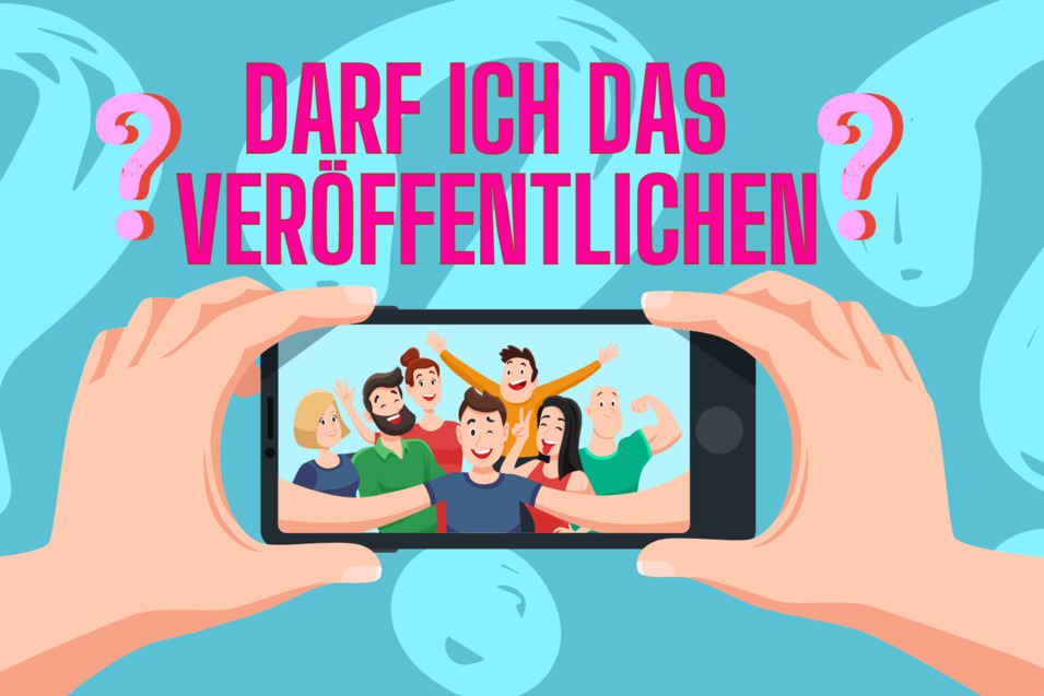 1d06e51c3dcf1858af7e403ca5eaaa6a61d01283