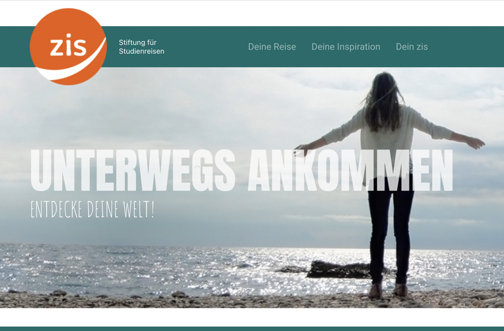 Ed7e3d291c96eb81c1ac6e67f34dc45ed01f1184