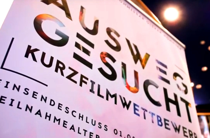 A497215e77104eefc29f0cef4b6f2e7303e3a488