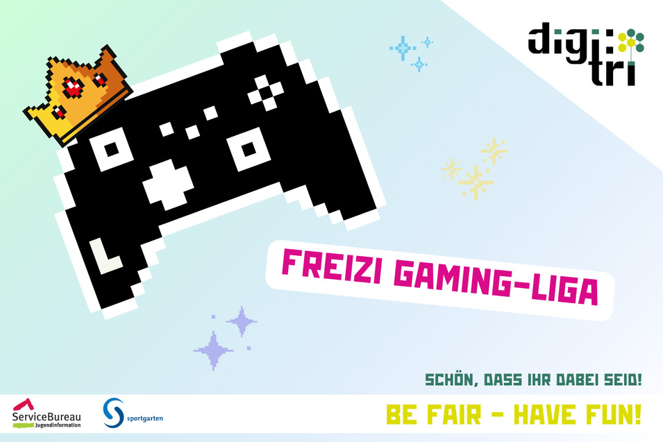 D228ba59a903c52965afc1d6a1b4a16a2029a08a