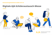 AJA_Messe A2c950eede788ed1573ff473922bd3754efb208b