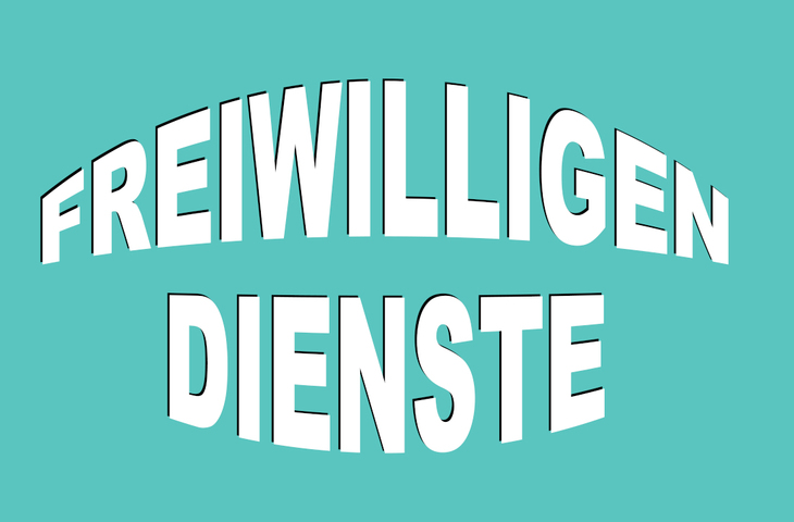 28c82357f24e989e19b020ac1a991af713376c8d