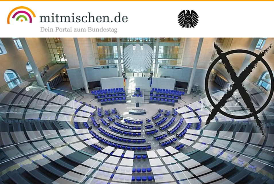 19e619f9d986d663acab90a584731db0f7d7b191