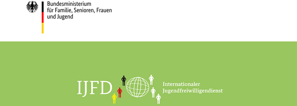 16ccb83d0427e1df4428e538e6cc9a282193c292