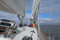 934083f6a5b6087ecce17ed1743bf96a4b4bf892