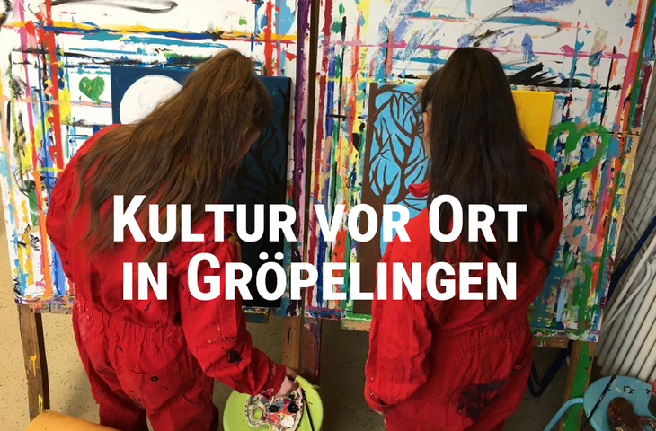 D5bd716a74d6a7e927c1981ca024cf7ab6839693