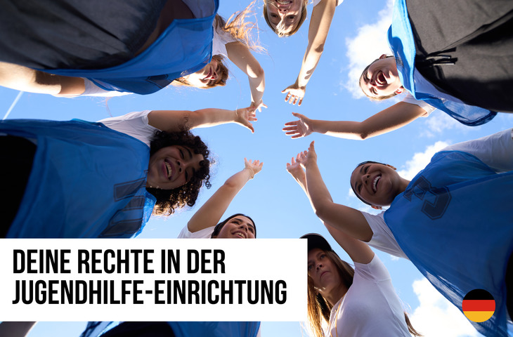 F0a4db7e1cb5b8eeac4742e276519700d6653795