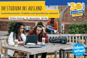Eurodesk_Studium 866c900a6d4105be0eb29cc9597c0be9ebc8f595