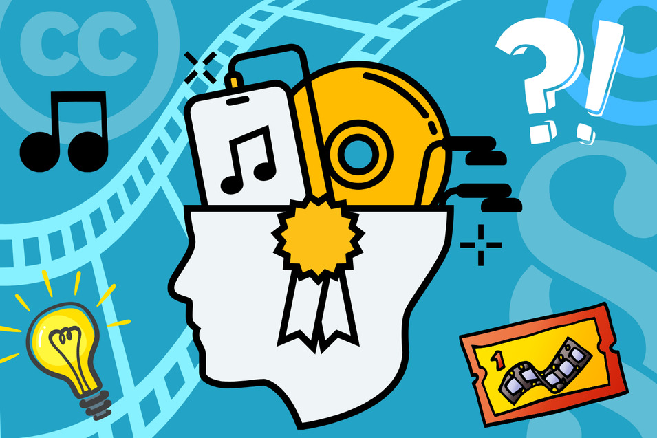 355a37cb96547eecc59f6b5a692f065bf9c41796