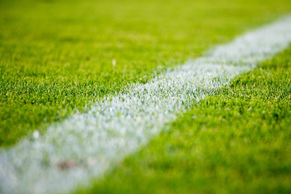 4883b5ad9ed4ea4c28905c450cc30d919a047796