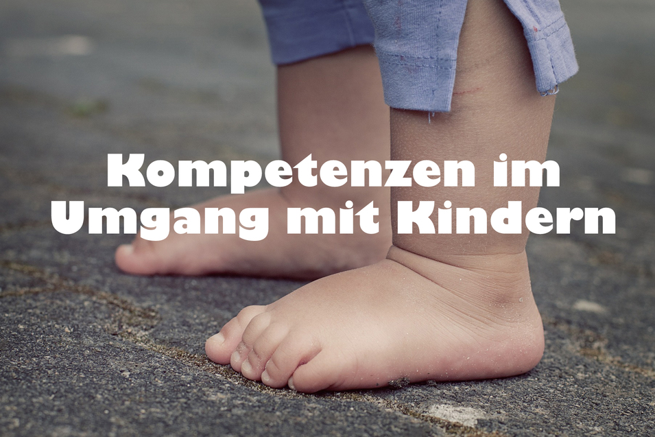 Fa8c80dafb13fd1e8de985a86ac2ab9ed0f1d998