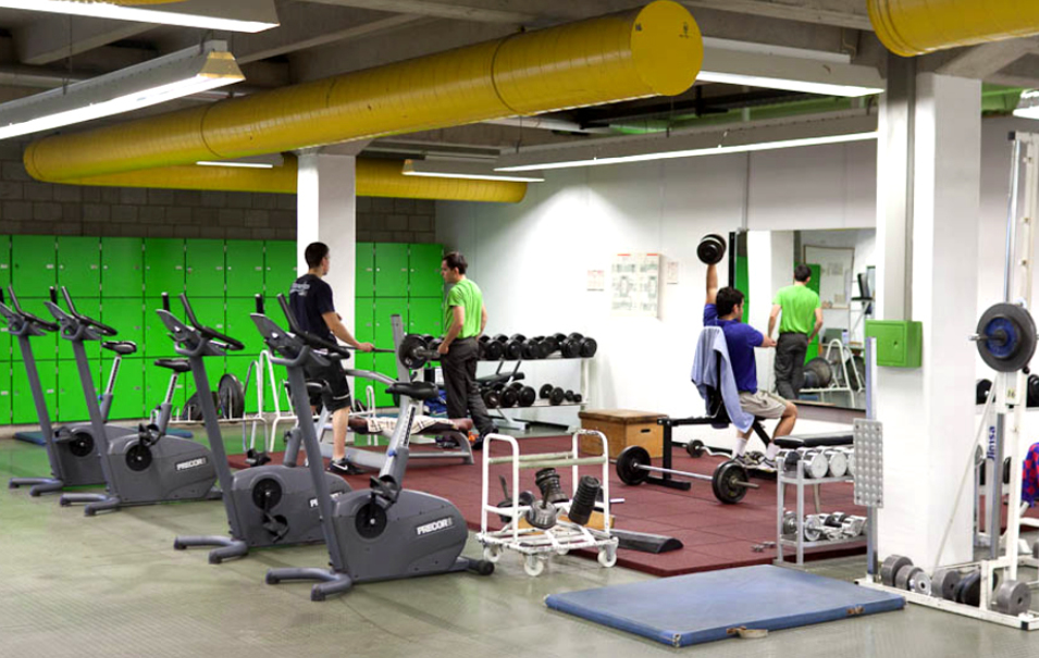 D51868b2bbcb278551a10bf39c75579c2df94e9b