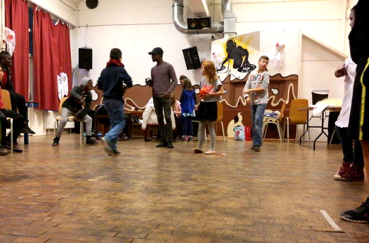 C3044f115d121c3ef454bc4816aba1923f99e79e