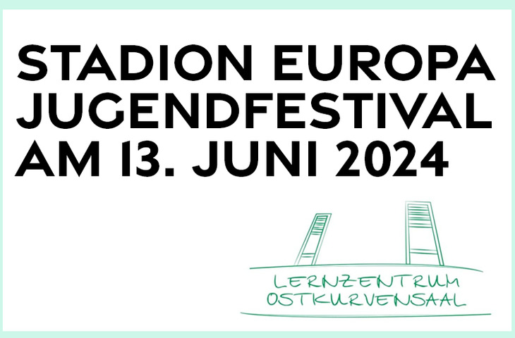 Aee93a2ee27ea76db682c5013b4fdf3cb9195fa3