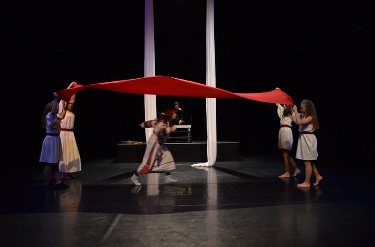 Ca39d72622487d11309ef6643a97a99591e484a4