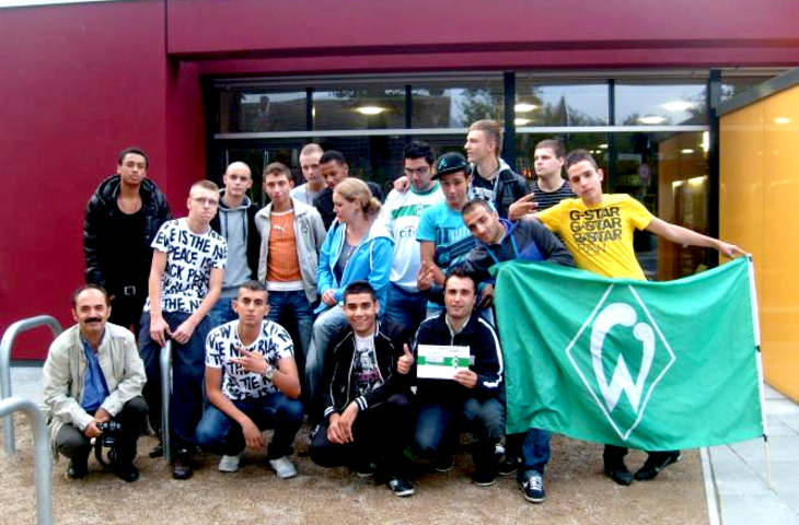 Efbbab084d4f67a3a698eeda2ed3e48ea9ba88a6