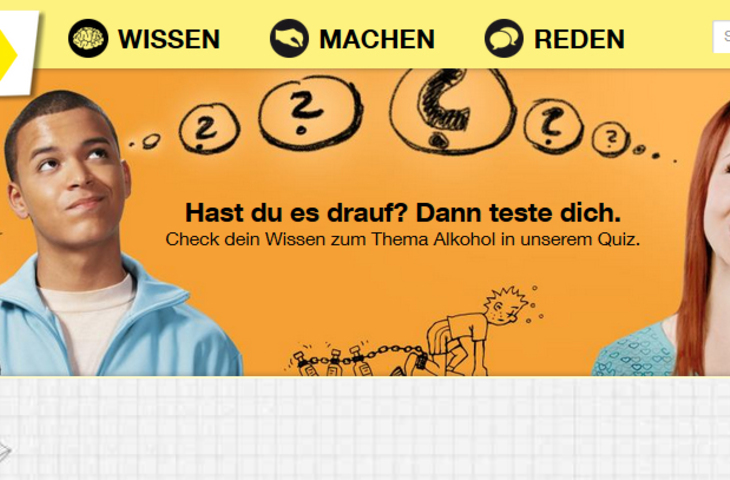 4bea2368cf2d1effe7705f02bab59c8f498d8ba6