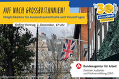 Eurodesk_GB 864013373fa7c3ebc4af24d06ae92760526faba6