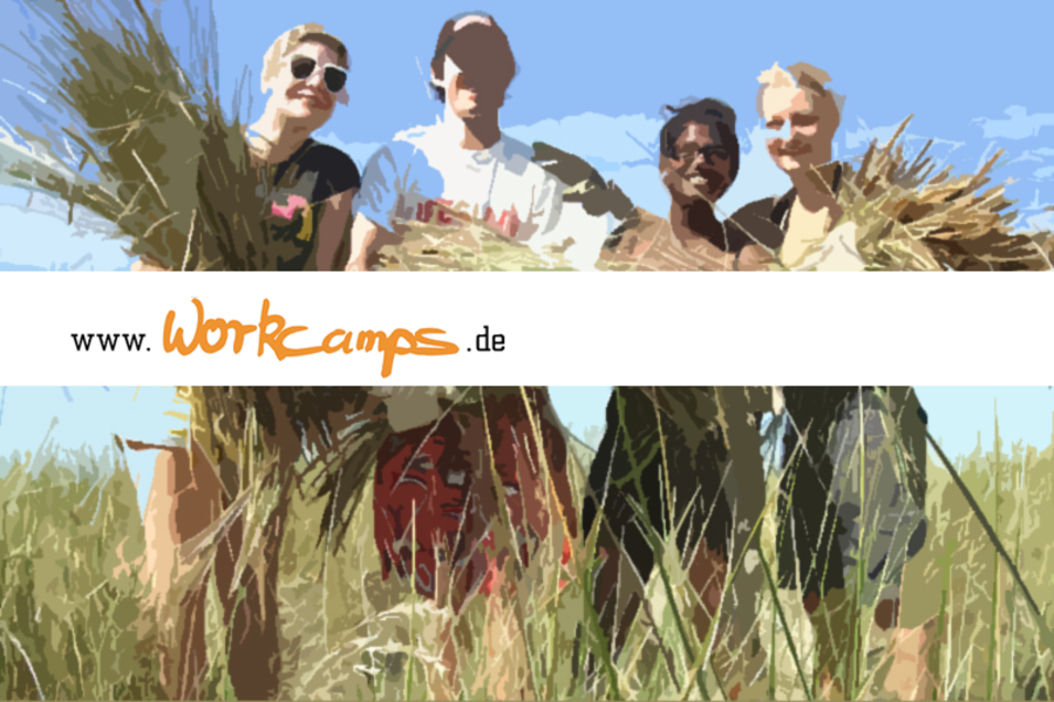 C19fde9c23cae8213a1ae91e33432336714ecda6