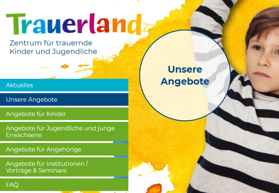 47aafdafdb1228f4817e3aece04ffaa62984a4b0