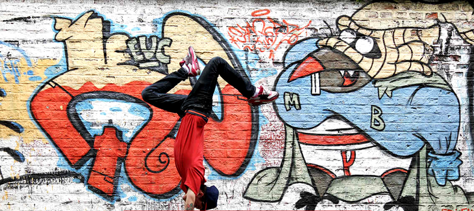 0c43204194b62fd874aa6369858fc720282a9cb3