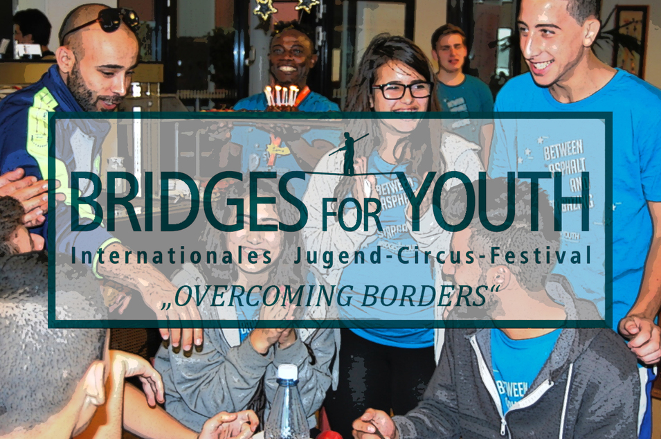 818ddd26430fe5928174106423a0cb8fe9420cb6