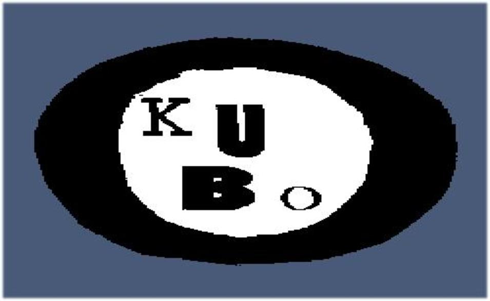 065cec779785bb7a439f3c453968038fcce16ab6