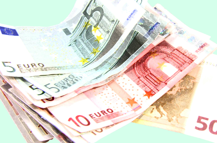 9727e3dc554262c855eb2ce2dc2794fc780b89b7