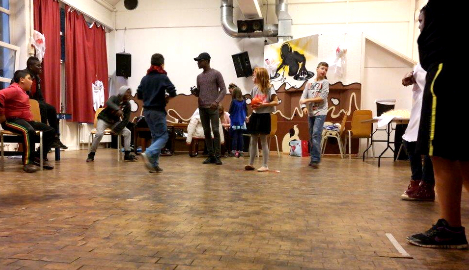 Dadbb589914c1d815ff34108e4e6908293fd6fb8