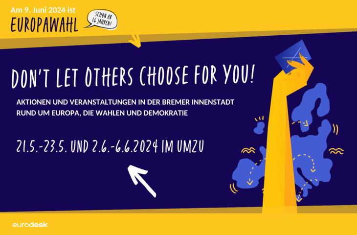 5eb5ca37bbe6e99bd17142ce418414ffd115acbd