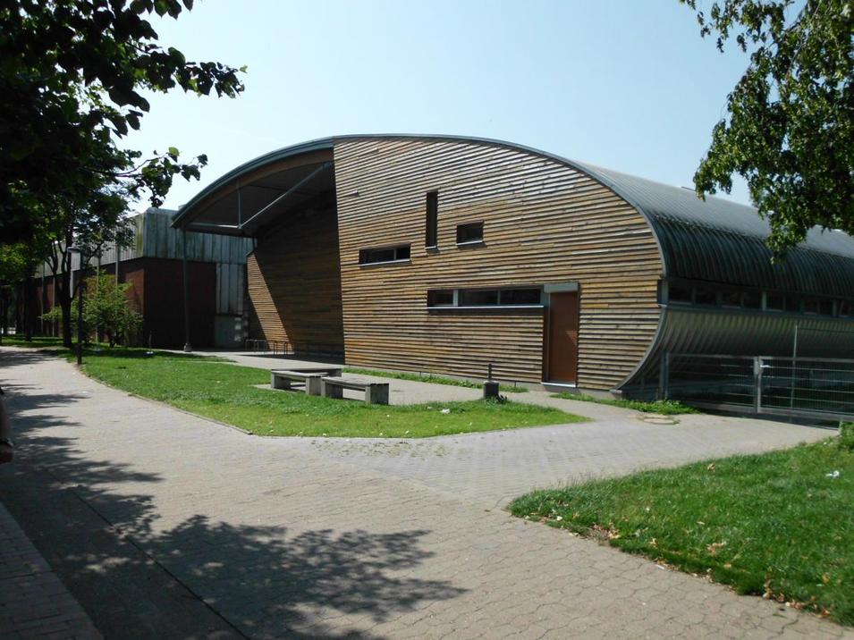 4fd510646c4f55d3d0435dd10d8a68c9a53671c0