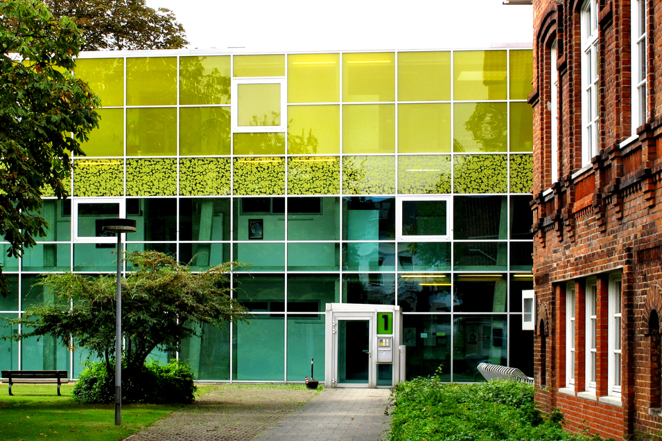 A7e8b3de152606801095db23884acf2a2253b6c1