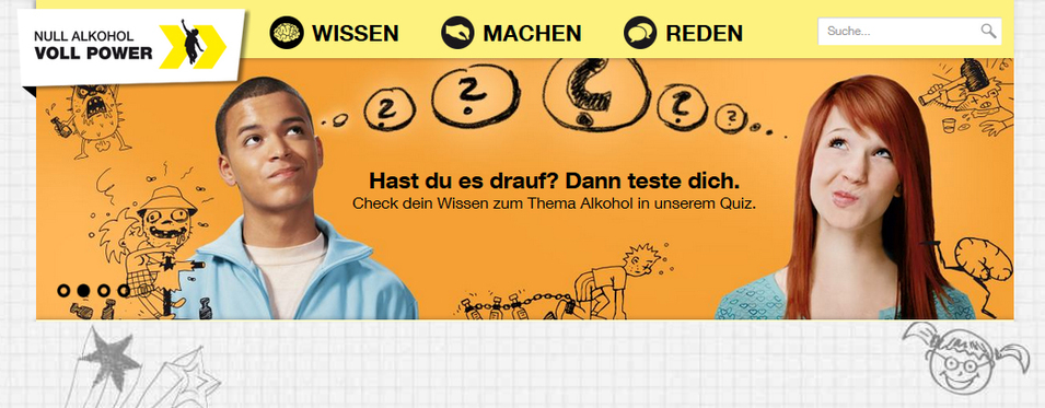 163e386b1f56c8682f42d3caa2d1dff3f63563c3