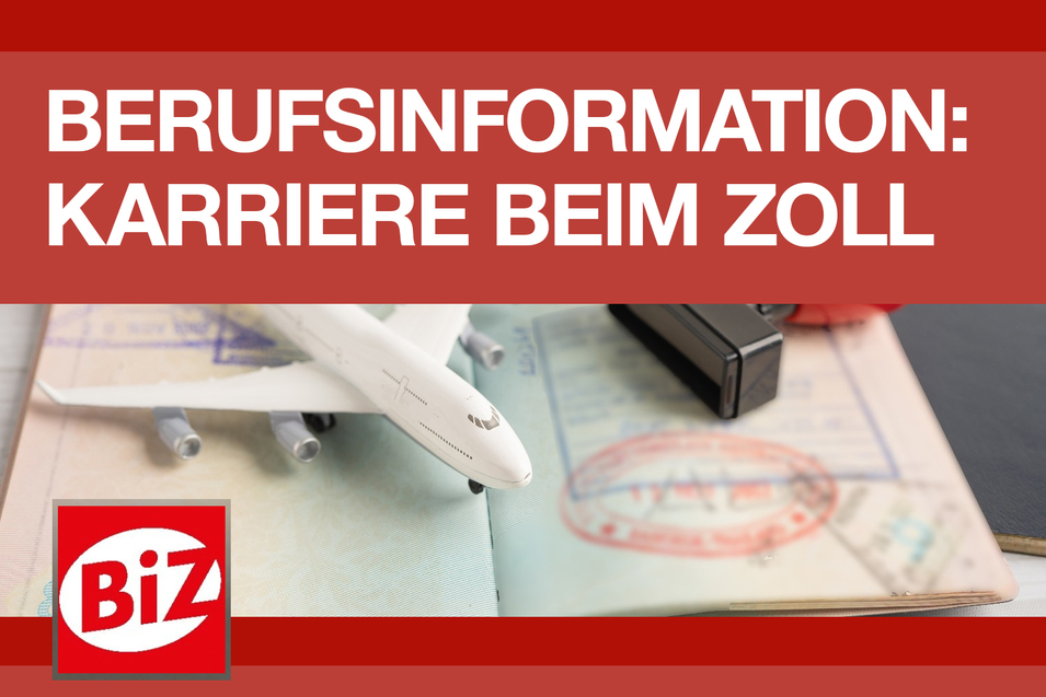 195c1941378d83dddfed431a428da6d4edc4a6c6