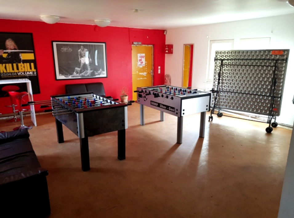 Fa4a556950fe13a871bbdcccbbe613cf27caa4c9