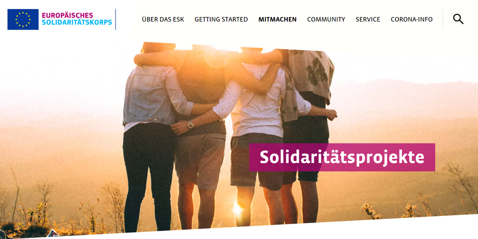 8e8d2949972e3066c0c72454d6283aa8a06b77cc