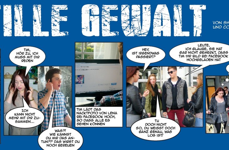 9a7a6d5ee93c408813da9941855f68fb162f2fce