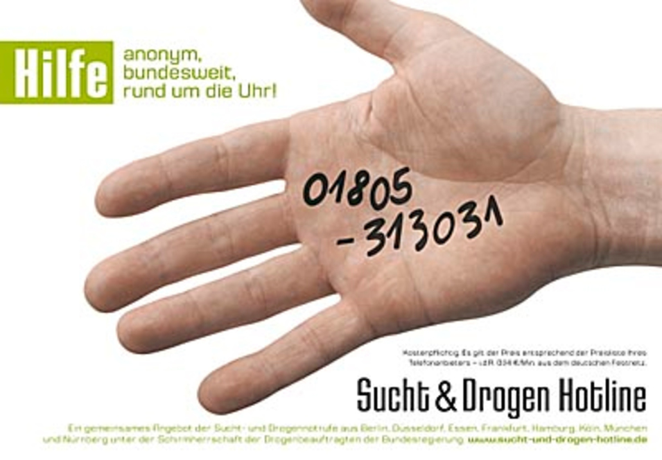 Ca35cdcfb957270227b11ce7d7c14648f3917cce