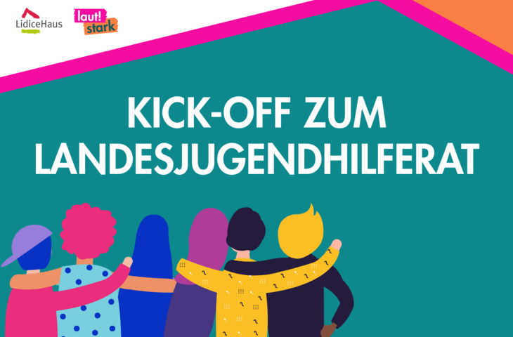 03e9815013538f9b7556ac3cd8050074ff1796cf