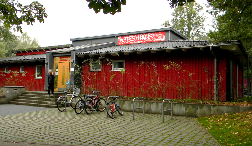 B435950647a31456189fcc5acc31b80f8e0a94d0