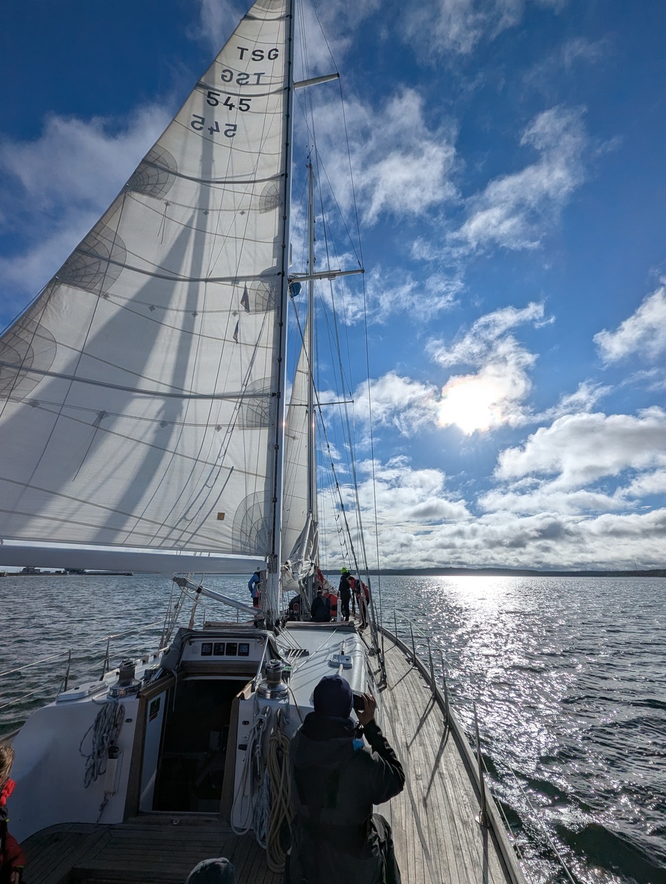 72b5a61d2f499e88541132b41dc8f0f0484167d2